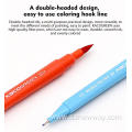 Xiaomi Youpin Kaco 36 color pencil